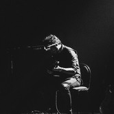 KASIA KOWALSKA "GEMINI - NA FINAŁ" (TEATR ROMA) 2025-12-18