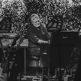 KASIA KOWALSKA "GEMINI - NA FINAŁ" (TEATR ROMA) 2025-12-18