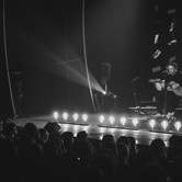 KASIA KOWALSKA "GEMINI - NA FINAŁ" (TEATR ROMA) 2025-12-18