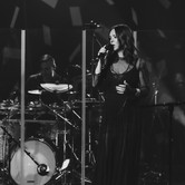 KASIA KOWALSKA "GEMINI - NA FINAŁ" (TEATR ROMA) 2025-12-18