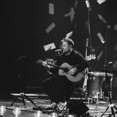 KASIA KOWALSKA "GEMINI - NA FINAŁ" (TEATR ROMA) 2025-12-18