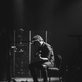 KASIA KOWALSKA "GEMINI - NA FINAŁ" (TEATR ROMA) 2025-12-18