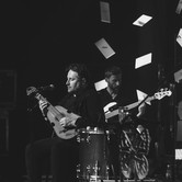 KASIA KOWALSKA "GEMINI - NA FINAŁ" (TEATR ROMA) 2025-12-18