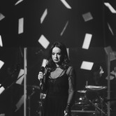 KASIA KOWALSKA "GEMINI - NA FINAŁ" (TEATR ROMA) 2025-12-18