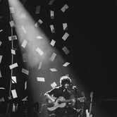 KASIA KOWALSKA "GEMINI - NA FINAŁ" (TEATR ROMA) 2025-12-18