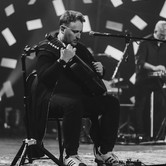 KASIA KOWALSKA "GEMINI - NA FINAŁ" (TEATR ROMA) 2025-12-18