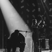 KASIA KOWALSKA "GEMINI - NA FINAŁ" (TEATR ROMA) 2025-12-18