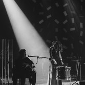 KASIA KOWALSKA "GEMINI - NA FINAŁ" (TEATR ROMA) 2025-12-18