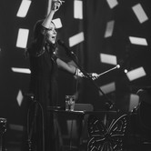 KASIA KOWALSKA "GEMINI - NA FINAŁ" (TEATR ROMA) 2025-12-18