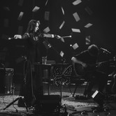 KASIA KOWALSKA "GEMINI - NA FINAŁ" (TEATR ROMA) 2025-12-18