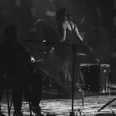 KASIA KOWALSKA "GEMINI - NA FINAŁ" (TEATR ROMA) 2025-12-18