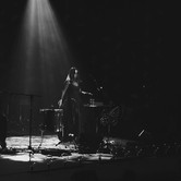 KASIA KOWALSKA "GEMINI - NA FINAŁ" (TEATR ROMA) 2025-12-18