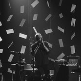 KASIA KOWALSKA "GEMINI - NA FINAŁ" (TEATR ROMA) 2025-12-18