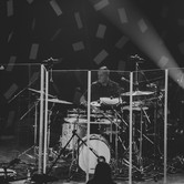 KASIA KOWALSKA "GEMINI - NA FINAŁ" (TEATR ROMA) 2025-12-18