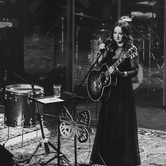 KASIA KOWALSKA "GEMINI - NA FINAŁ" (TEATR ROMA) 2025-12-18