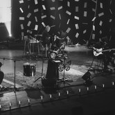 KASIA KOWALSKA "GEMINI - NA FINAŁ" (TEATR ROMA) 2025-12-18