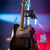 DAWID TYSZKOWSKI I GOŚCIE 2026-01-15