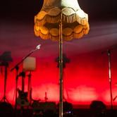 DAWID TYSZKOWSKI I GOŚCIE 2026-01-15