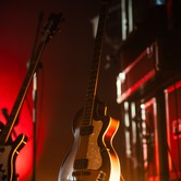 DAWID TYSZKOWSKI I GOŚCIE 2026-01-15