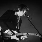 DAWID TYSZKOWSKI I GOŚCIE 2026-01-15