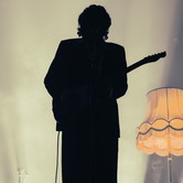 DAWID TYSZKOWSKI I GOŚCIE 2026-01-15