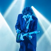 DAWID TYSZKOWSKI I GOŚCIE 2026-01-15