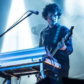 DAWID TYSZKOWSKI I GOŚCIE 2026-01-15