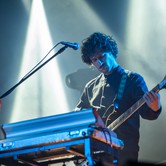 DAWID TYSZKOWSKI I GOŚCIE 2026-01-15