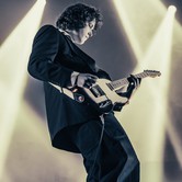 DAWID TYSZKOWSKI I GOŚCIE 2026-01-15