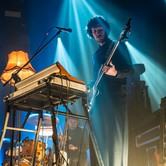 DAWID TYSZKOWSKI I GOŚCIE 2026-01-15