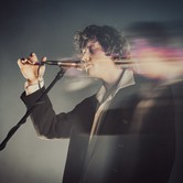 DAWID TYSZKOWSKI I GOŚCIE 2026-01-15