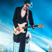 DAWID TYSZKOWSKI I GOŚCIE 2026-01-15