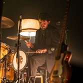 DAWID TYSZKOWSKI I GOŚCIE 2026-01-15