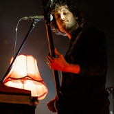 DAWID TYSZKOWSKI I GOŚCIE 2026-01-15