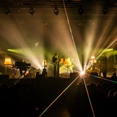 DAWID TYSZKOWSKI I GOŚCIE 2026-01-15