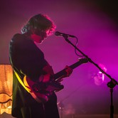 DAWID TYSZKOWSKI I GOŚCIE 2026-01-15