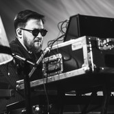 DAWID TYSZKOWSKI I GOŚCIE 2026-01-15