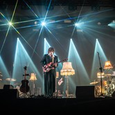 DAWID TYSZKOWSKI I GOŚCIE 2026-01-15