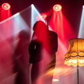 DAWID TYSZKOWSKI I GOŚCIE 2026-01-15