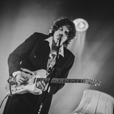 DAWID TYSZKOWSKI I GOŚCIE 2026-01-15