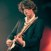 DAWID TYSZKOWSKI I GOŚCIE 2026-01-15