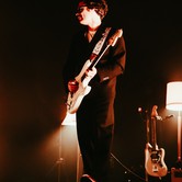 DAWID TYSZKOWSKI I GOŚCIE 2026-01-15