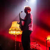 DAWID TYSZKOWSKI I GOŚCIE 2026-01-15