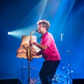 DAWID TYSZKOWSKI I GOŚCIE 2026-01-15