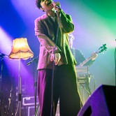 DAWID TYSZKOWSKI I GOŚCIE 2026-01-15