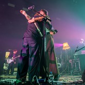 DAWID TYSZKOWSKI I GOŚCIE 2026-01-15