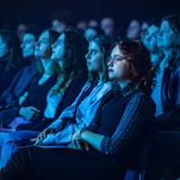 DAWID TYSZKOWSKI I GOŚCIE 2026-01-15