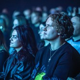 DAWID TYSZKOWSKI I GOŚCIE 2026-01-15