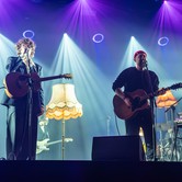 DAWID TYSZKOWSKI I GOŚCIE 2026-01-15