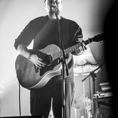 DAWID TYSZKOWSKI I GOŚCIE 2026-01-15